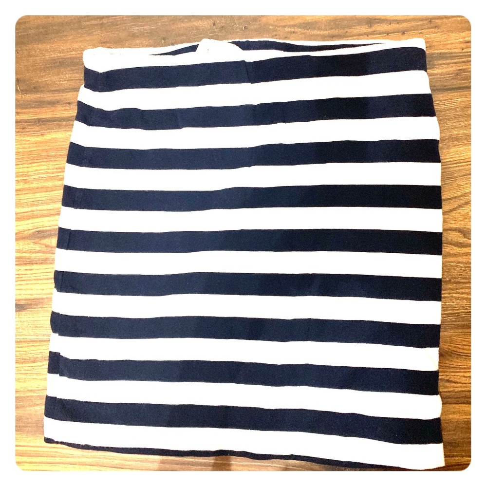 H&M Mini skirt